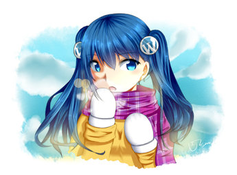 끥덯_噙굤愀瀀瀀୎綏襛얈㈀　㈀㐀